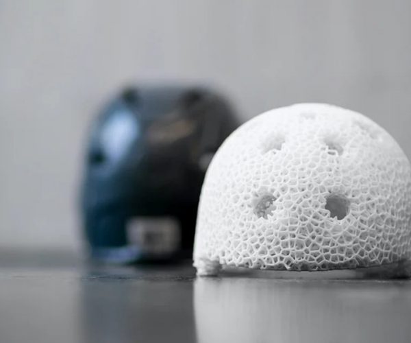 EOS_TPU_1301_Helmet_05-Silex3D