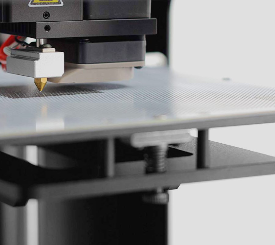 FDM-Impression-3D-Silex3D